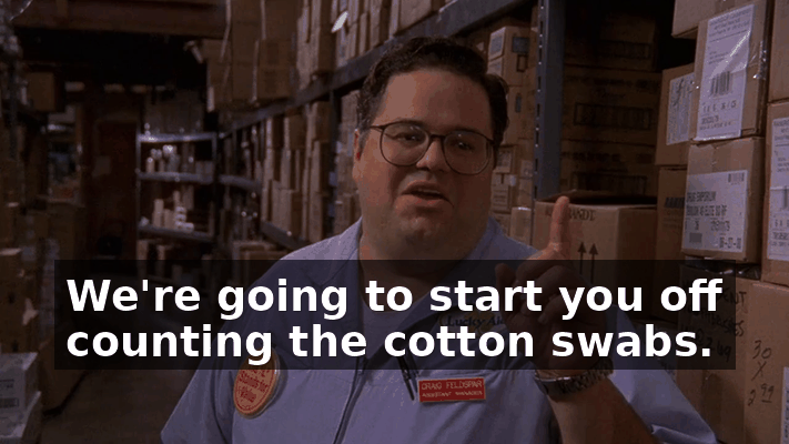 47f78111-8367-4753-8b78-23e4bdf8a66e.gif