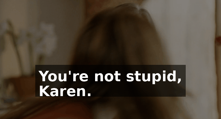 a92391a4-3075-45b8-a12d-5df4d1526365.gif