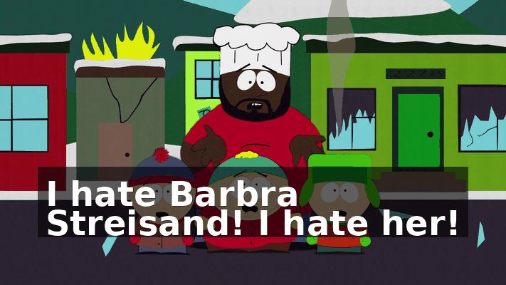 2499829e-dba2-42a9-a823-cb61956885d0.gif