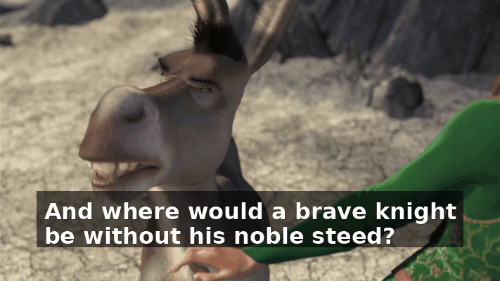 41e8993b-141d-4da4-9ec8-e066662719cc.gif