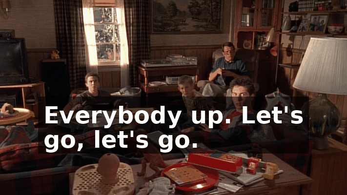 dd0a8614-e15d-4855-ab97-318de5ceade0.gif