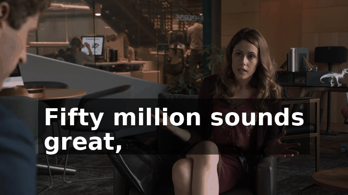 0aef8c50-163b-4c8d-b34a-61960741bc32.gif