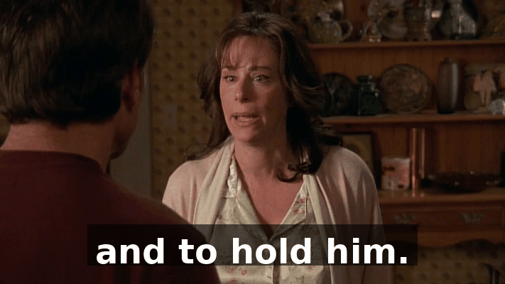 95f583be-50fe-4366-8017-952993f6d82c.gif