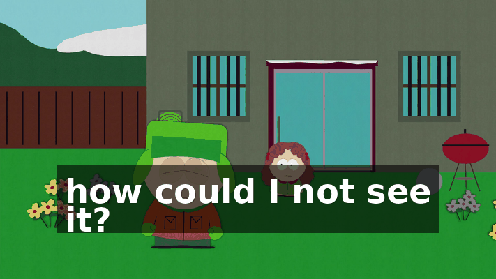 0047a341-16e4-4ce1-8b71-b49f1abd6c18.gif