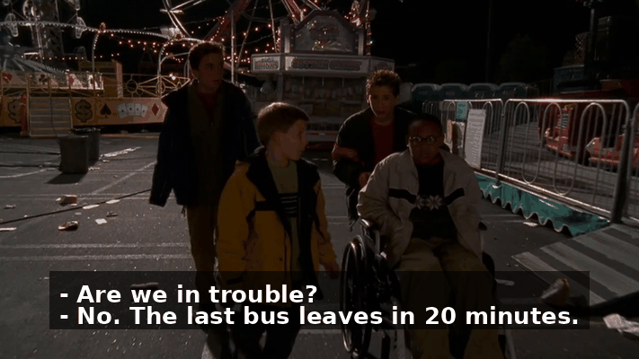 7e421993-d1d9-4d08-a839-95fd2aa10b28.gif
