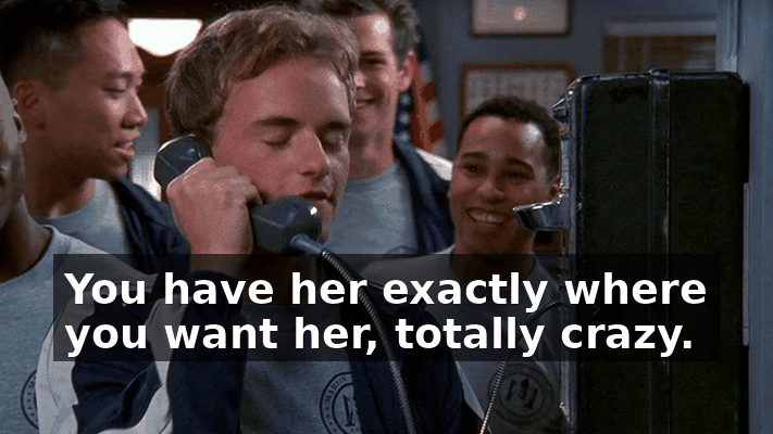fb00f645-e39e-447b-b3aa-63405e5e7ee3.gif