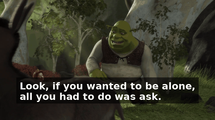 ba38598e-be93-4f7e-8a9b-e0f4363b4912.gif