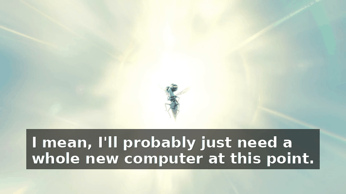 9dd0875c-77e2-4574-81e9-efc259aa36fe.gif