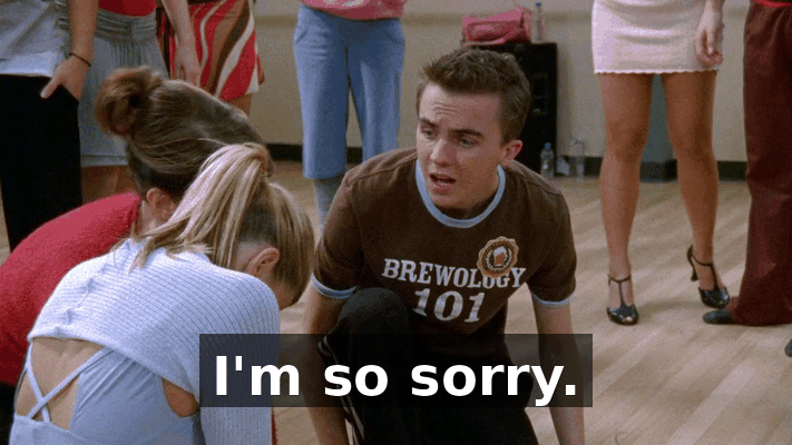 7e593dbd-a308-494e-9993-101caba15c49.gif