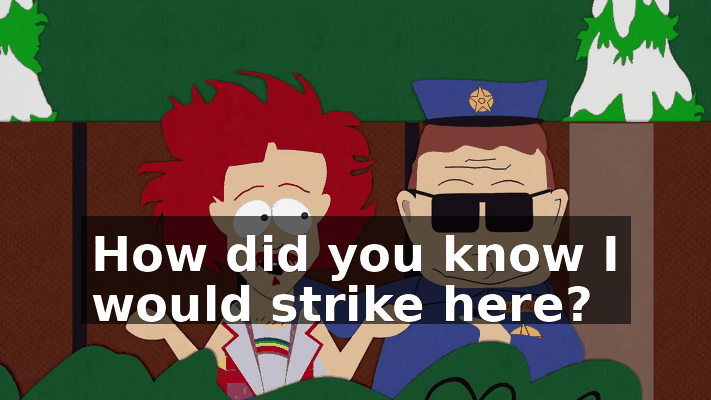 8a0759bb-fd83-44ea-a9d2-a735cc1a8c42.gif
