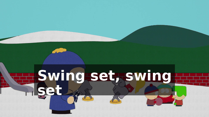 78ac5519-f3a6-47a4-8207-02a9d35377eb.gif