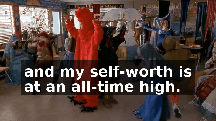 e4726179-fd15-413a-80c7-b427c3f325bf.gif