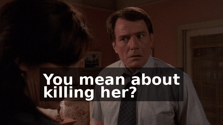 b42418ea-ea27-43fb-969c-6cf60b7742f6.gif