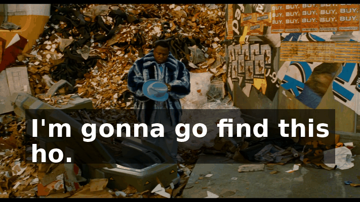 e2a45839-f674-4b00-a698-b848dd1beb9a.gif