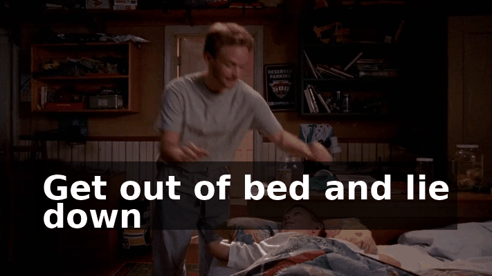 bebe5774-ec28-4516-9367-69805e38b7fa.gif