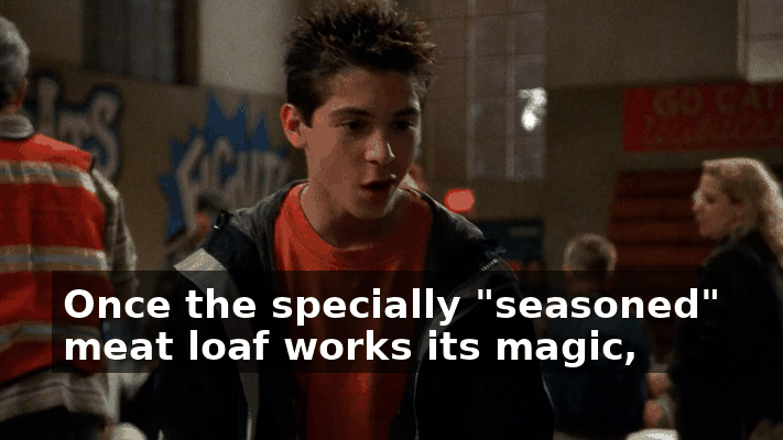 af83a933-87c0-435e-9c2e-4e2f0c6ac573.gif