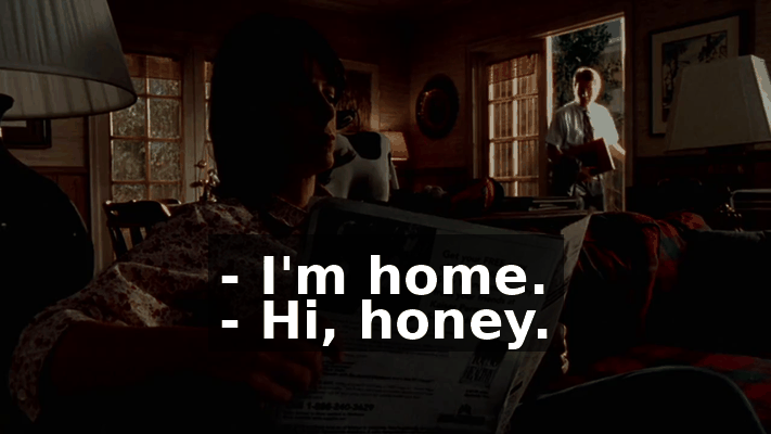 40391bd2-c422-47ef-9f4f-e8624dabafa6.gif