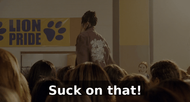 5b0b3695-ba54-43df-a310-9ffe3aee4384.gif