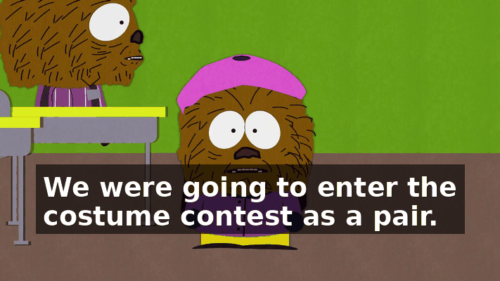 f173404c-5e45-4959-a33b-2ccf9494b391.gif