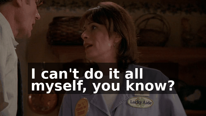 b2862f07-4374-41a0-90c5-97cf7d6792c7.gif