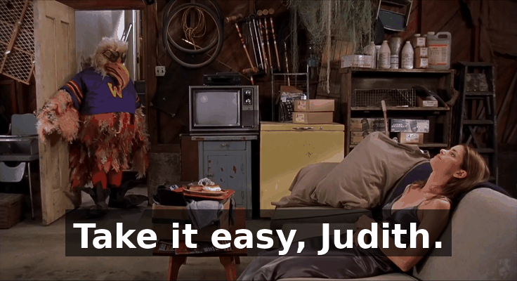 55a30041-b718-4d82-b1ef-9db8ffa370af.gif