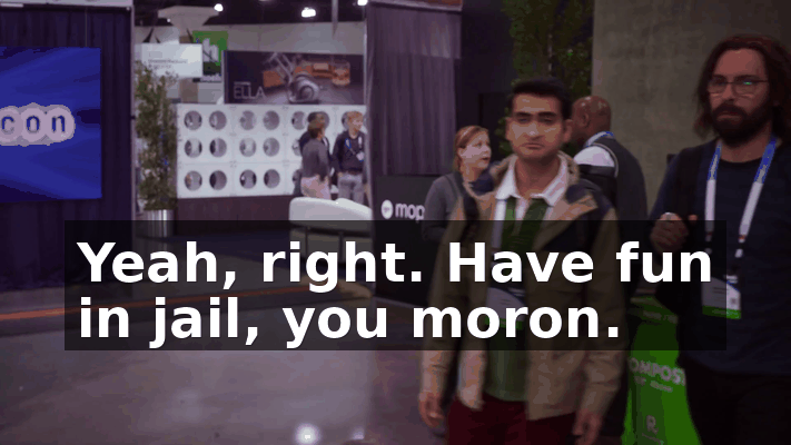 b7e22cc1-6384-4fcd-952a-12b869114e75.gif