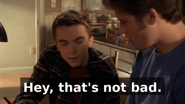 95320150-a1e5-4f66-8e41-cd65e2ba0b38.gif