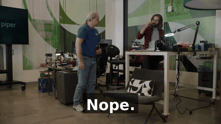 62f8e540-e9b2-41db-8f34-ae0a15aa0037.gif