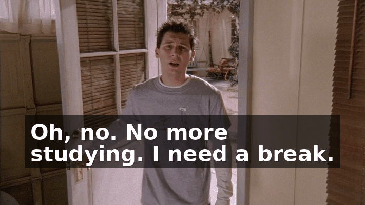 3a870931-8e16-4547-b51e-43881d8aae59.gif