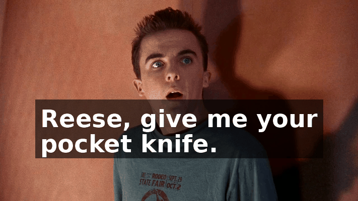 64d69e9a-7eca-41db-8883-3b5e1070e259.gif