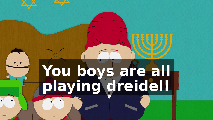 a61cb381-52aa-4b58-8ad7-fe7e15586925.gif