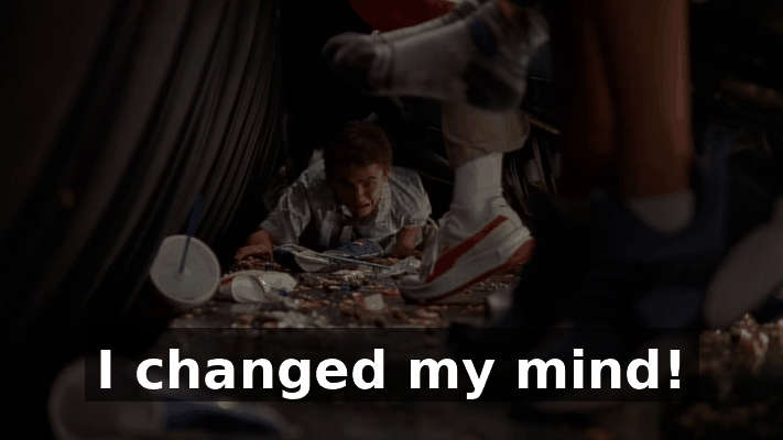 f4130595-adb9-46ce-8950-33b16c1f1da5.gif