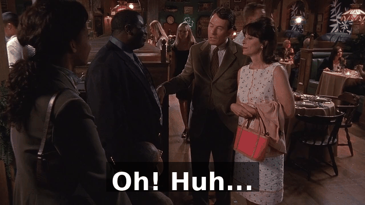 de6cc837-cd6b-4cc6-be3c-635eac04e443.gif