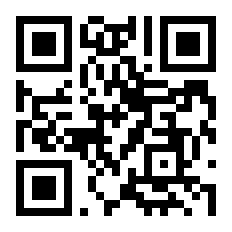 QR code for this GIF's share link