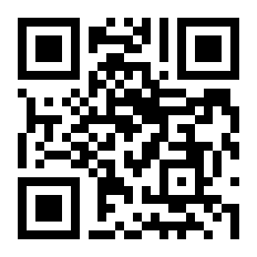 QR code for this GIF's share link