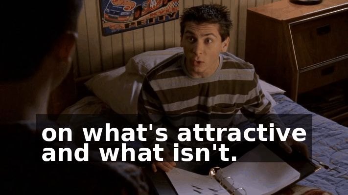95cf7664-641f-4610-b724-ca0f579161c2.gif