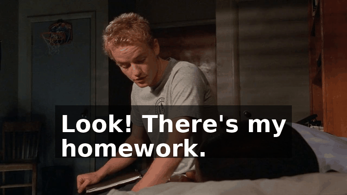 ebfac764-d5d0-49b4-8357-52a6aa95e930.gif