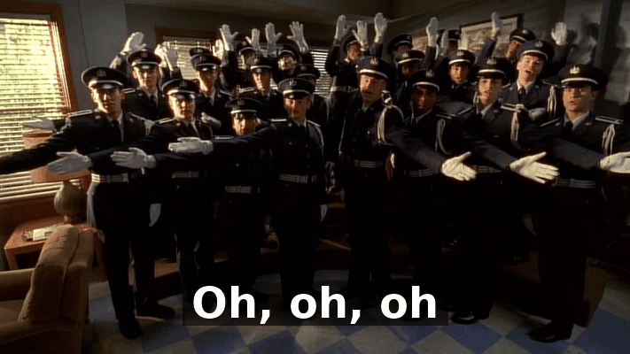 751fb793-8142-4dc2-8b45-1d7ed4e40391.gif