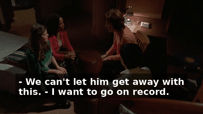 3b79eb1e-c3c7-4d40-b665-17501d7293b6.gif