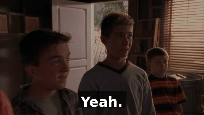 70330026-14f7-4339-8797-ca4d9cbeb7a3.gif