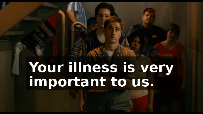 03bda075-7e50-43ac-aa50-1b70bcf5fb5e.gif