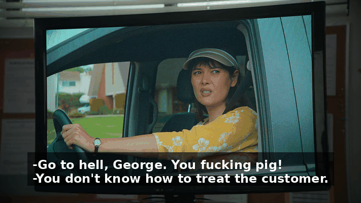2e1e1fcd-47e9-400a-bb9e-449242d91648.gif