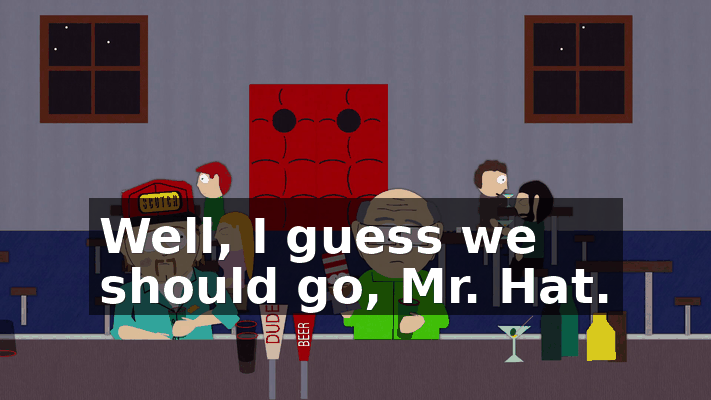 460fdc21-6217-4da5-8a89-7a4809bd38e5.gif
