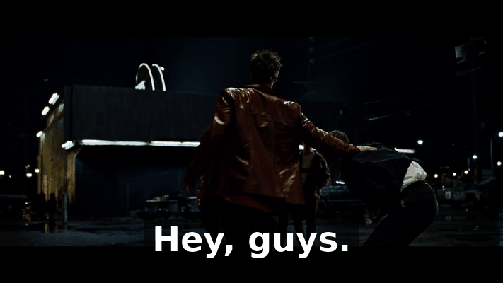 5bc0ecb4-6efa-421f-8f14-b769158c305f.gif