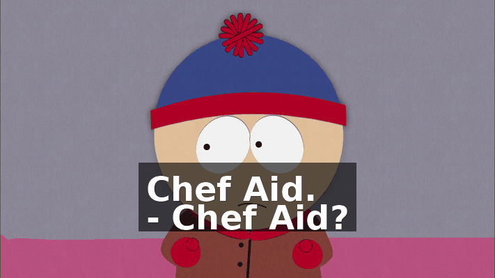 08b6a205-b5ed-47cb-bc91-8e77f823ad90.gif