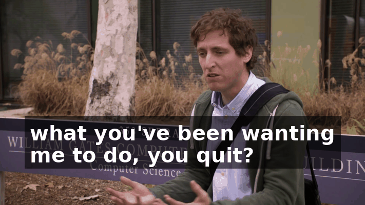 917fc73f-b090-4df2-bda1-e9e4ba69e1ac.gif