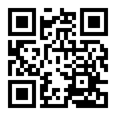 QR code for this GIF's share link