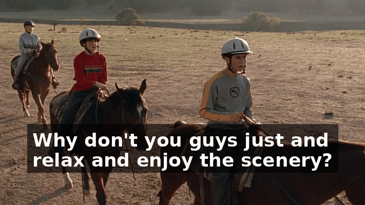 fe88f142-508c-4eb5-b8f4-c91b56a403f7.gif