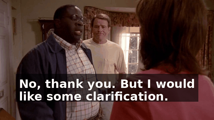 e07b73a2-3721-49fc-ae30-f803cc0daed6.gif