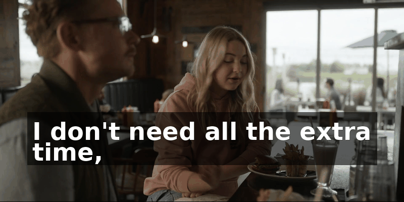 4959dfa5-e1df-4667-9d70-261ff9c9194f.gif